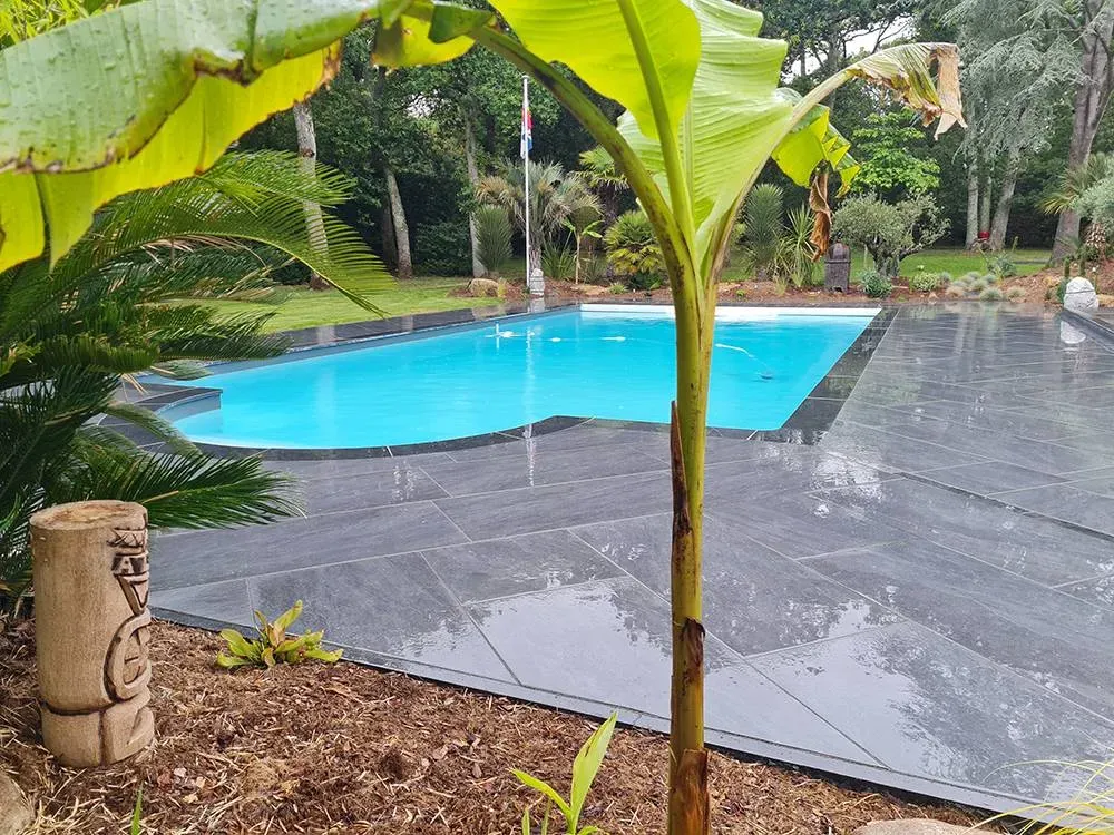 Al'o piscine nos realisations (1)