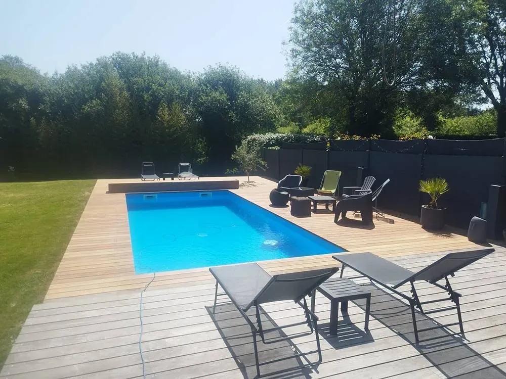 Al'o piscine nos realisations (2)