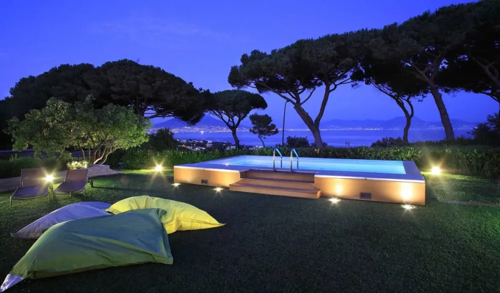 Al'o piscine nos realisations (3)