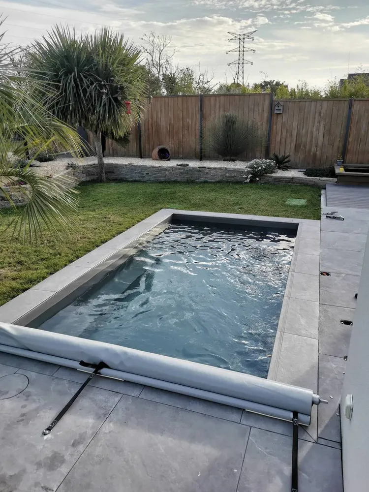 Al'o piscine nos realisations (4)