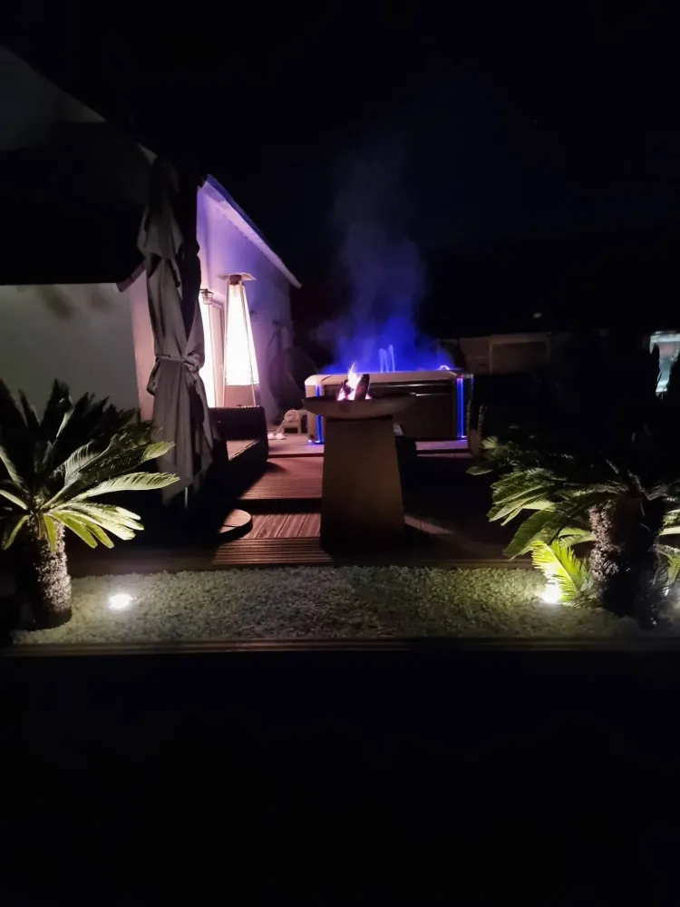 Al'o piscine nos realisations (5)