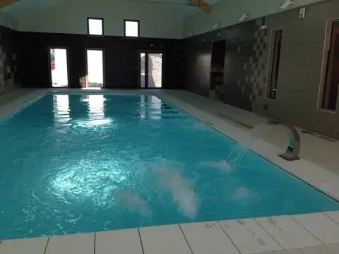 Al'o piscine nos realisations (6)