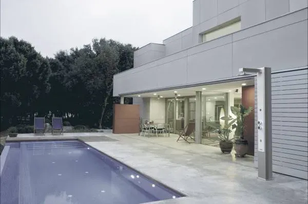 Al'o piscine nos realisations (12)