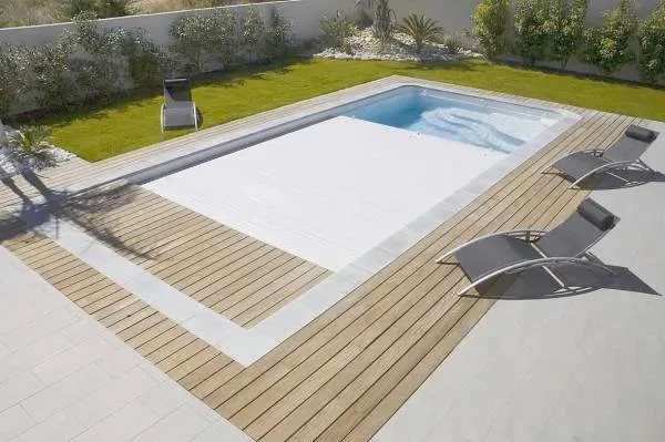 Al'o piscine nos realisations (16)