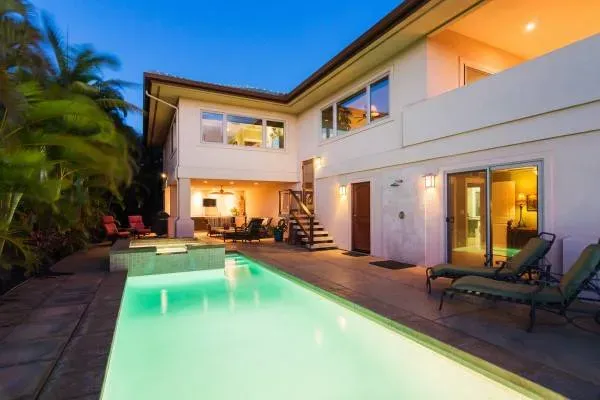 Al'o piscine nos realisations (18)