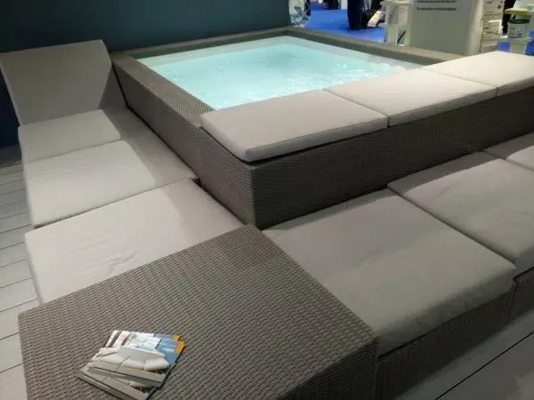 Al'o piscine nos realisations (20)