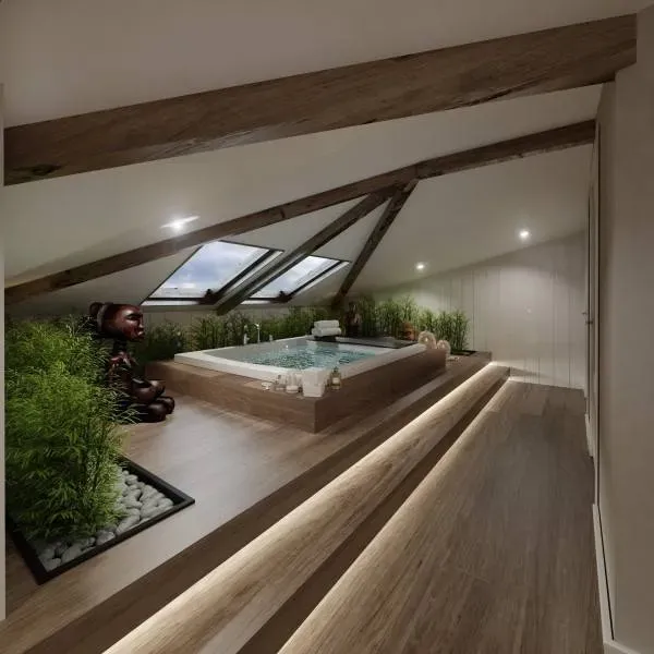 Al'o piscine nos realisations (22)