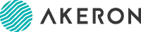 Akeron