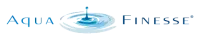 aquafinesse-logo