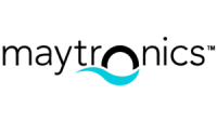 maytronics-logo